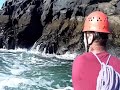 Donegal Sea Stacks - An Staca