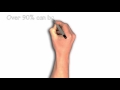 Make Money Online With THW Global Watching Videos