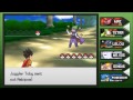 Pokémon Zeta & Omicron - Episode 40 | To the Vesryn Spear!