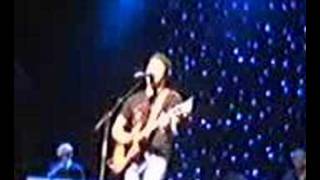 Watch Guy Sebastian Out Of Place video