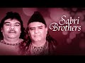 Bhar Do Jholi Meri (HD) - Sabri Brothers Songs - Top Qawwali Songs