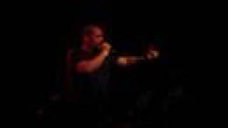 Watch Sage Francis Keep Moving video