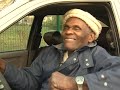 Etienne le Bolideur.....Fan de Bolidage - Véga Missyl