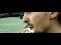 BEATBOX FLUTE (in Ancient Roman Theatre)