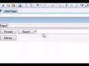 VB2008 TABs PART 2