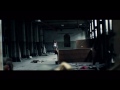 Mrparka Review S Cannibal Diner German images Mrparka Review S Cannibal Diner German