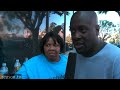 Cracking the Education Monopoly: Los Angeles parents demand choice - and get it.