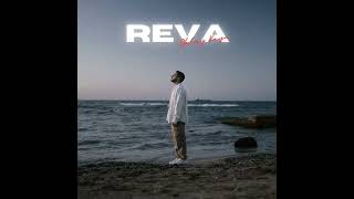 Oktay Kaya - Reva(spotify)