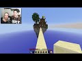Küsse & Schläge Challenge! - Minecraft UNGESCHLAGEN #69 Bed Wars | ungespielt