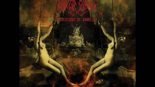 Watch Fairytale Abuse A Phenomenons Rage The Burden video