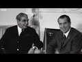 Who masterminded Pakistan's defeat in 1971? (BBC Hindi)