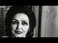 Who masterminded Pakistan's defeat in 1971? (BBC Hindi)