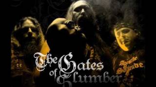 Watch Gates Of Slumber Castle Of The Devil video