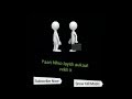 Yarri nhi lyi di aukaat vekh ke || punjabi latest new status video watsapp new status video 2017
