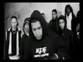 shirdé   -comment je suis (french rap)