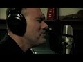 Marc Cohn sings Wild World from his new album Listening Booth, 1970