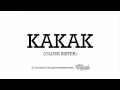 Kakak