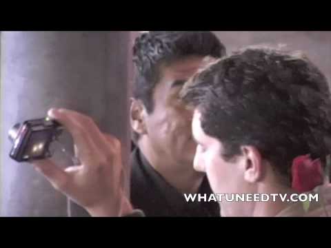 www.wtvonline.net George Lopez george lopez cast names. www.wtvonline.net George Lopez