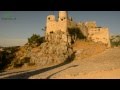 Fort Klis HD Fort Klis HD