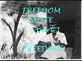 YOUNG DISCIPLES - FREEDOM SUITE part (i) (ii) (iii)