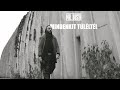 MR.BUSTA - MINDENKIT TÚLÉLTÉL  | OFFICIAL MUSIC VIDEO |