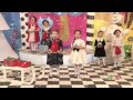 მზესუმზირა – საახალწლო მზესუმზირა – საახალწლო