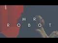 The Beauty Of Mr Robot