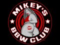 Mikey S Bbw Club 89x Interview Part 1 images Mikey S Bbw Club 89x Interview Part 1