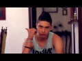 QUE ESTA PASANDO