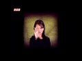 Siti Nurhaliza - Demi Kasih Sayang (Official Music Video)