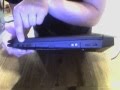 ASUS G73 Laptop Notebook Gaming I7 with 5870 Mobile