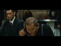 Outrage Beat Takeshi Kitano Giant Robot Exclusive Clip Outrage Beat Takeshi Kitano Giant Robot Exclusive Clip