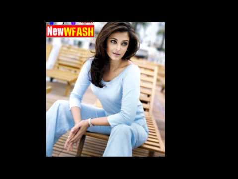 Aishwarya Rai Scandals-Aishwarya Pics-Aishwarya Bachan Pregnant...