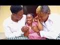 High School Girls (TRAILER )nollywood moviesnollywood