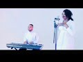Anastacia Muema- Inakuwaje Tunasikia Maneno-Pentecost (Official Video)
