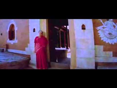 Yeh Jo des hai tera reprised