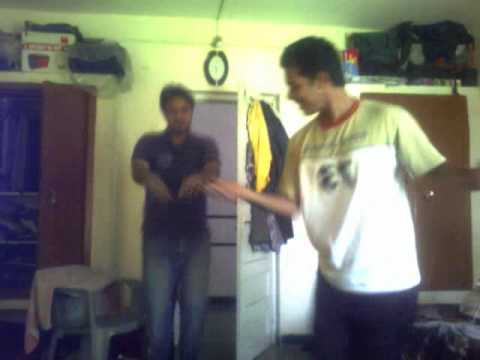 Full mood (main hogaya sharabi).wmv