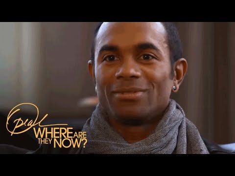 The Aftermath of Milli Vanilli&#039;s Lip-Syncing Scandal | Where Are They Now? | Oprah Winfrey Network