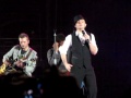 Video Quiero Vivir Con Vos Tiziano Ferro