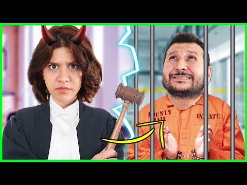 HAPİS Mİ ÖZGÜRLÜK MÜ YAĞMUR KAYA