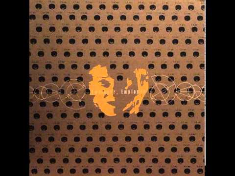 Cibola Video