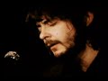 Bob Neuwirth at the Gaslight Cafe - "Rock Salt and Nails"