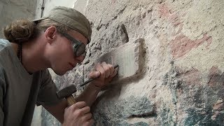 Kunstverein Familie Montez | Die Chronik - Reloaded