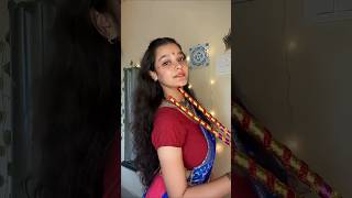 Shubhashree Sahu