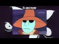 Reviewing Every Scooby-Doo Monster