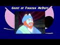 Reviewing Every Scooby-Doo Monster