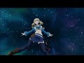 fairy tail natsu and lucy