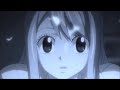 fairy tail natsu and lucy