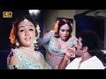 Anuradha old tamil love song | பாத்துக்கோ இந்தா பாடல் | Paathukko intha song | S. Janaki .