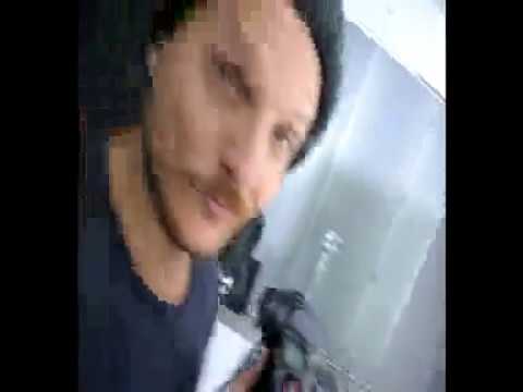 Nicole Trunfio by Randall nicole trunfio boyfriend. Nicole Trunfio by Randall